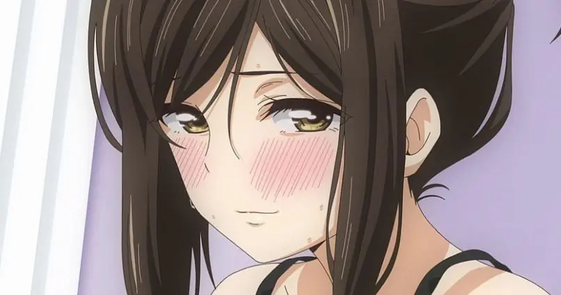 Professores são Suspensos após serem pegos Transando pela Escola Inteira