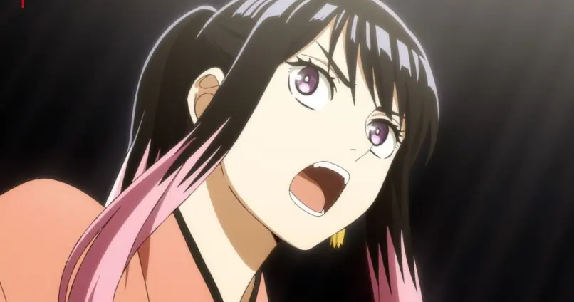 Roteirista e Chamada pela Policia para Explicar Crime Real igual ao seu Roteiro