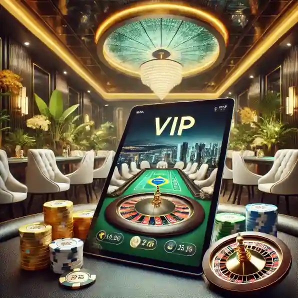 Plataforma de apostas Esporte Da Sorte do Brasil