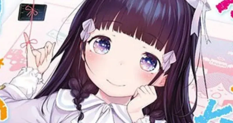 Mulheres são Fãs de Lolis Sofrendo segundo Autor