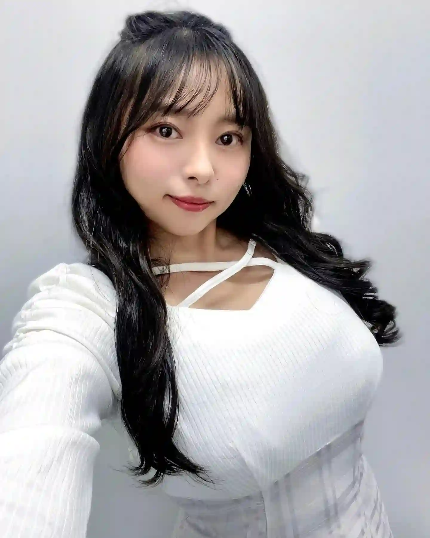 Japoneses Parecem Amar a Dubladora Hime Sawada