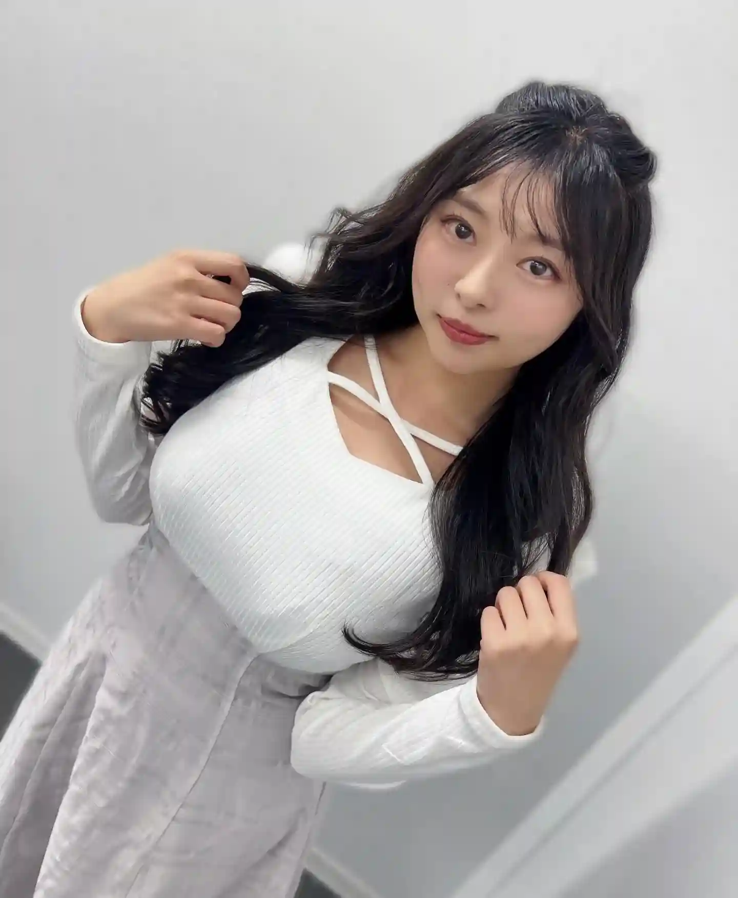 Japoneses Parecem Amar a Dubladora Hime Sawada