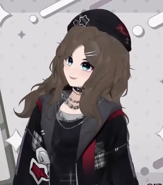 Série Lei & Ordem tem Episódio com Vtuber