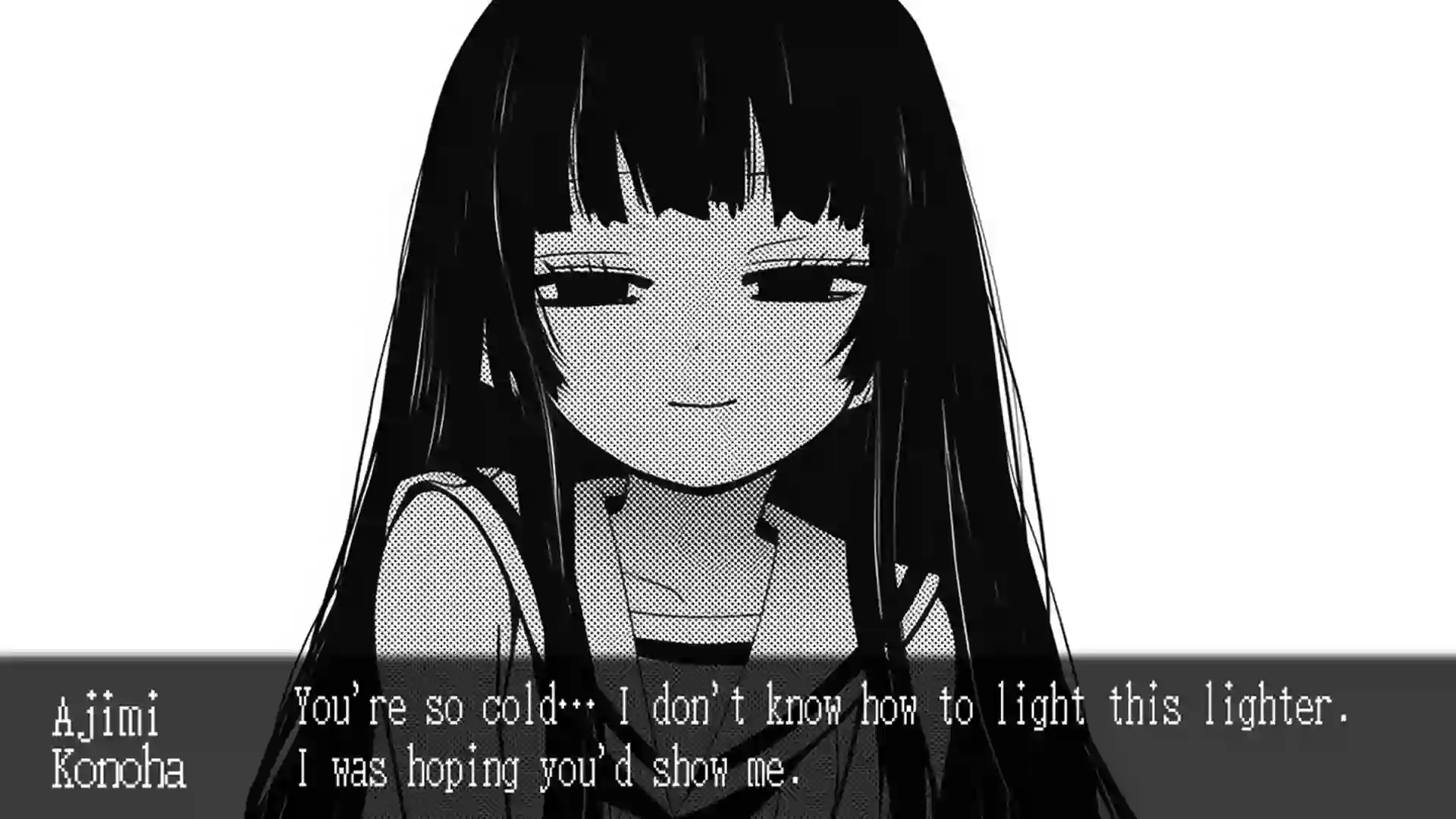 Novo Jogo te Coloca no Papel de um Professor visitando Garotas Hikikomoris