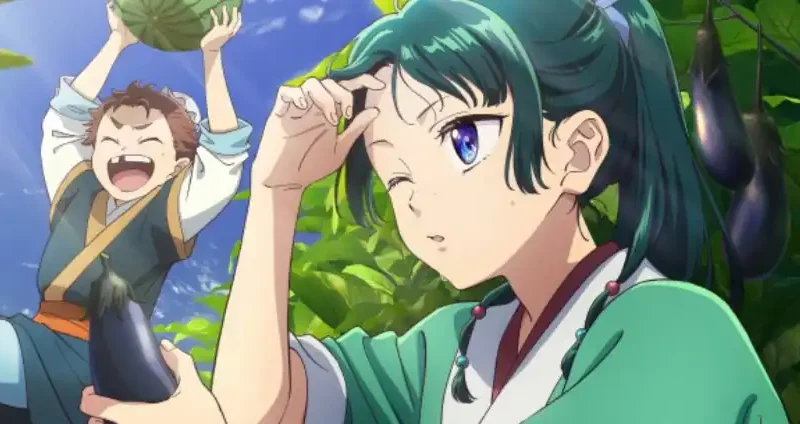 Toho Planeja Producao em Massa de Animes 30 Animes por Ano