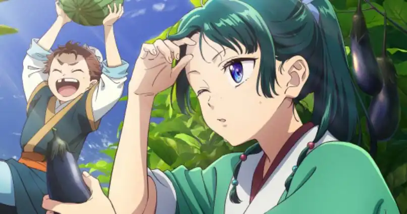 Toho Planeja Produção em Massa de Animes, 30 Animes por Ano