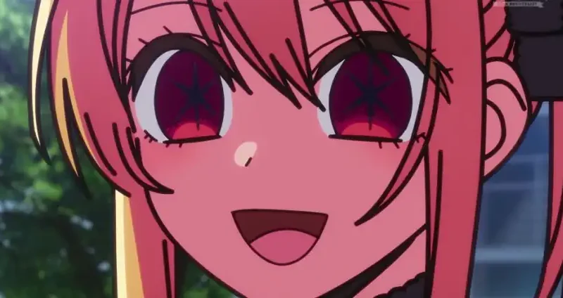 Uma Gerente Obrigou Funcionários a Adorar a Virilha de seu Subordinado