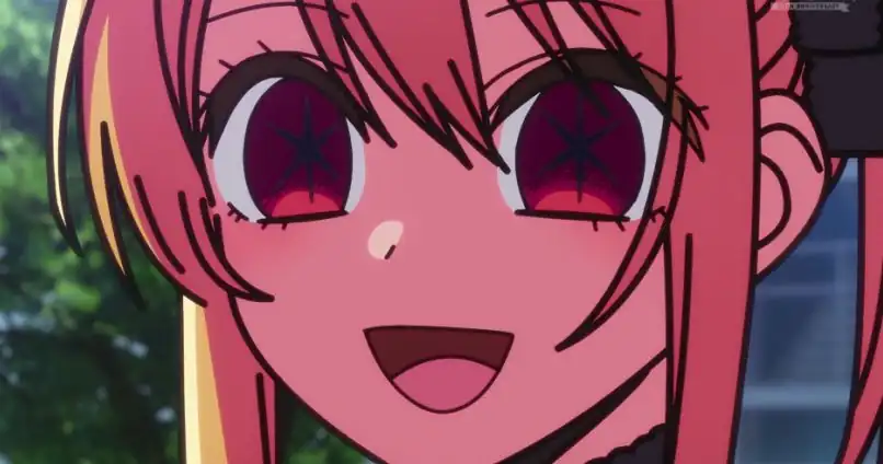 Uma Gerente Obrigou Funcionários a Adorar a Virilha de seu Subordinado