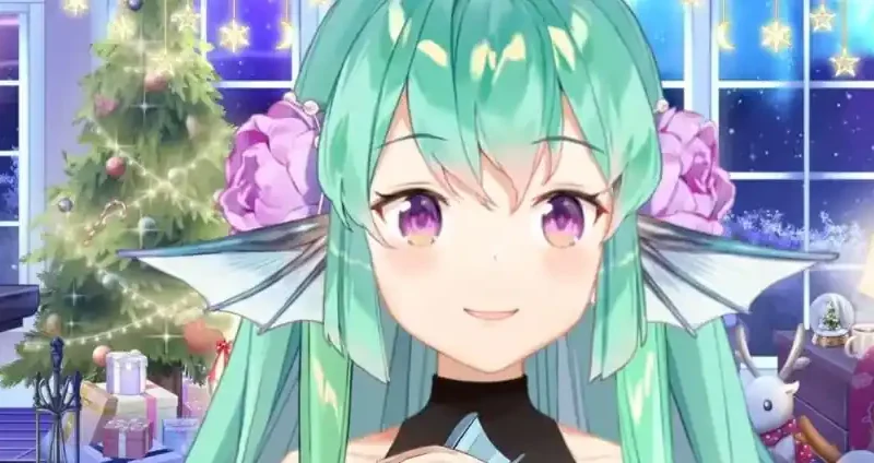 VTubers são Pegas usando Bots para Aumentar Views