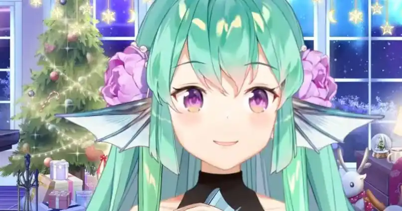 VTubers são Pegas usando Bots para Aumentar Views