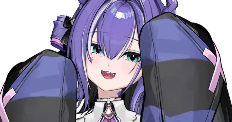 Vtuber é Demitida após Vazar Informações Confidenciais da sua Agência