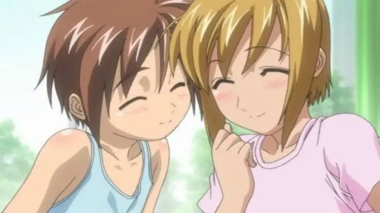 Boku no Pico foi Envolvido em Caso de Assassinatos na Indonésia em 2024