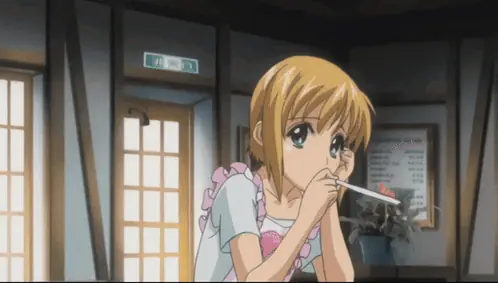 boku no pico foi envolvido num crime 2