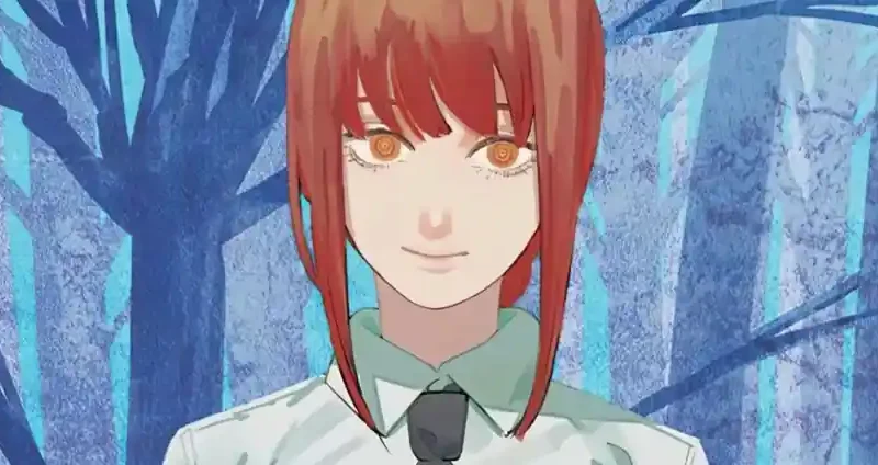 ovens-estao-se-afastando-de-mangas