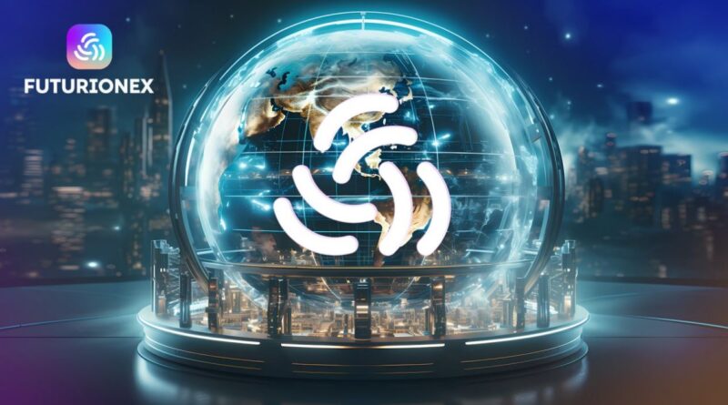 real 0313c151 aaa0 487f a68d e2e88b40e48f