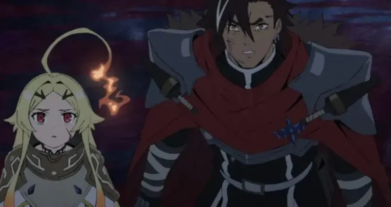 studio-kai-perde-milhoes