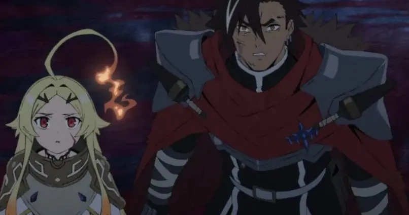 Studio KAI Perde Milhões mesmo com Animes Populares