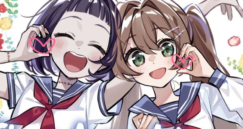 Anime Kimi wo Tsumugu tem futuro Incerto após Caso de Abuso no Estúdio