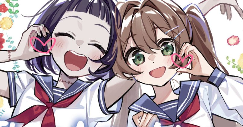 Anime Kimi wo Tsumugu tem futuro Incerto após Caso de Abuso no Estúdio