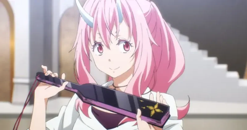 Artista que desenha Lolis Desabafa sobre quem o Compara a Criminoso