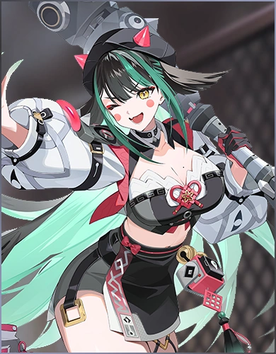 Vtuber é Demitida de Dublagem por fazer Trocadilho