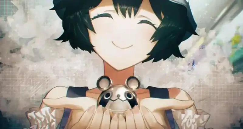 Desenvolvedora Proibe Streams e Vídeos do Remake de Steins Gate
