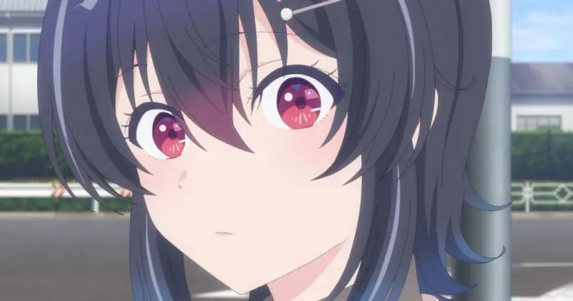 Dev Japonês Revela que tem Ficha na Polícia por causa de Imagem sem Censura