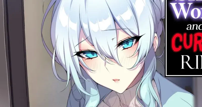 Direto dos Doujins para Anime Hitozukiai ga Nigate na Miboujin Tera Anime
