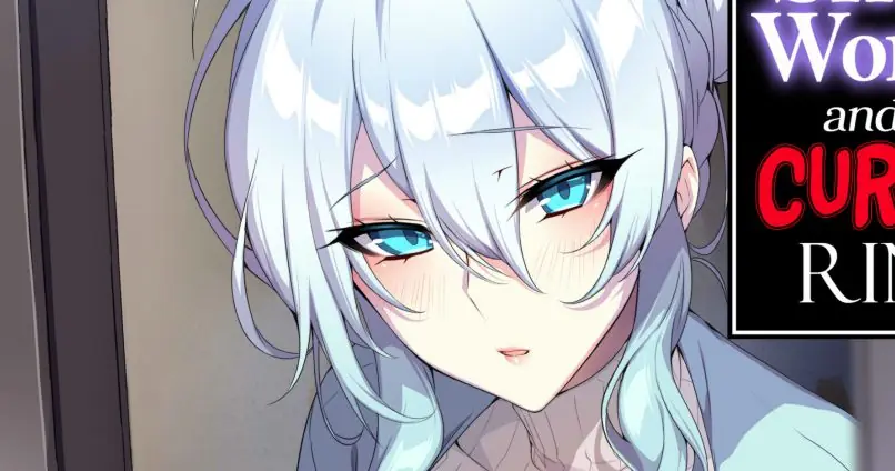 A Primeira vez na História? Direto dos Doujins para Anime de TV! Hitozukiai ga Nigate na Miboujin Terá Anime!