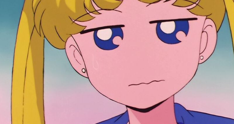 Empresa Pede Desculpas após Propaganda feita por IA que Imitou Sailor Moon