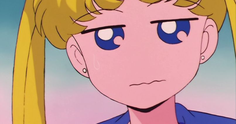 Empresa Pede Desculpas após Propaganda feita por IA que Imitou Sailor Moon