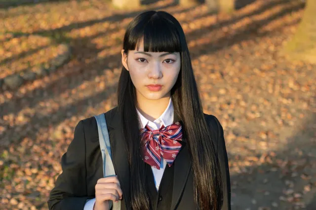 Estudantes Listam 12 Regras Escolares mais Sem Sentido do Japão Estudantes Listam 12 Regras Escolares mais Sem Sentido do Japão