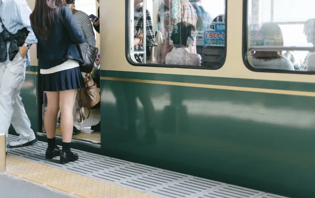 Estudantes Listam 12 Regras Escolares mais Sem Sentido do Japão Estudantes Listam 12 Regras Escolares mais Sem Sentido do Japão