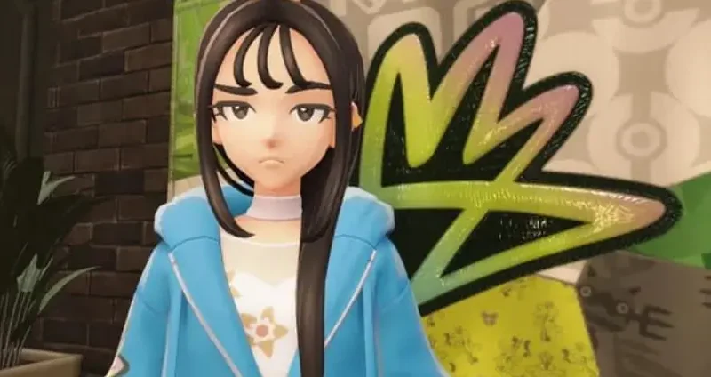 Homem Troca seu Audi R8 por Cartas de Pokemon 1