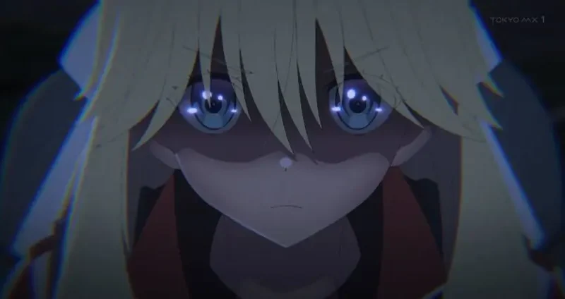Japao Comeca a Questionar o Crunchyroll Anime Awards