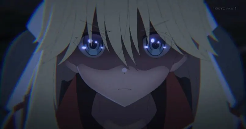 Japão Começa a Questionar o Crunchyroll Anime Awards