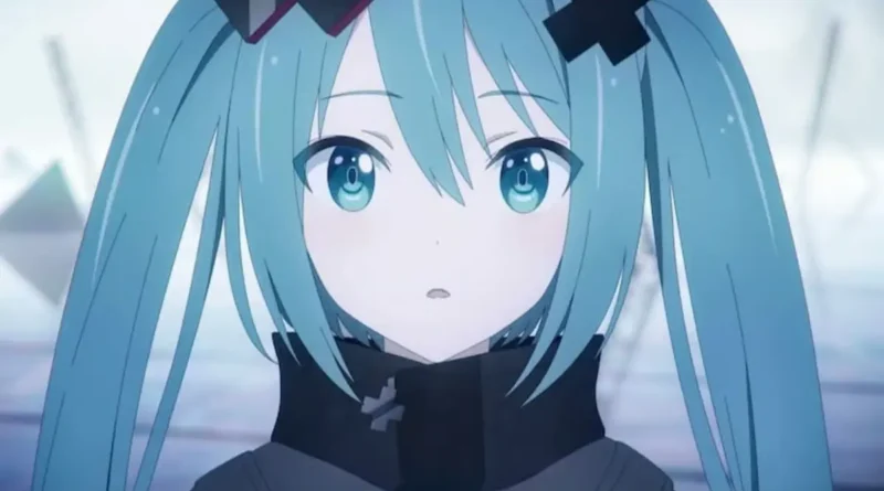Jogadores de Hatsune Miku Recebem Aviso por Comportamento Tóxico