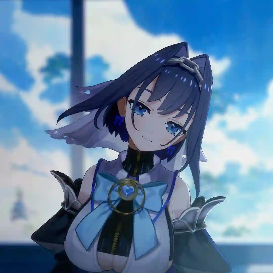 Vtuber é Demitida de Dublagem por fazer Trocadilho