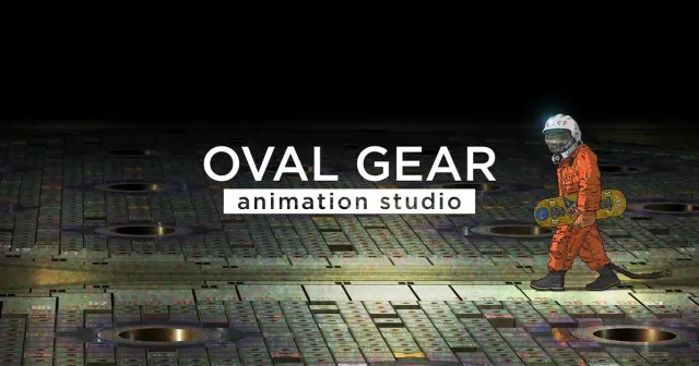 Estúdio de Anime de Katsuhiro Otomo é Oficialmente Aberto