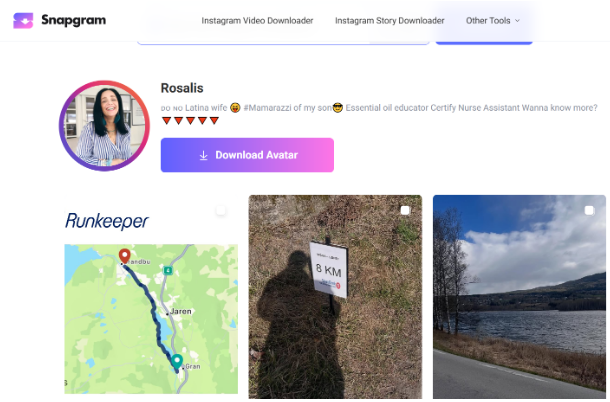 Screenshot 15