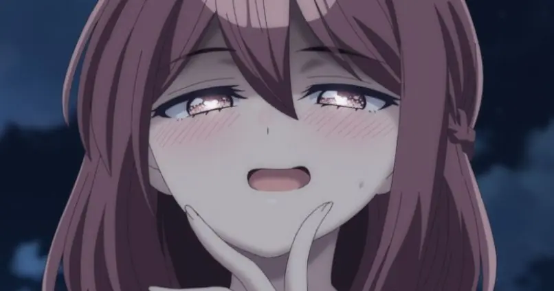 Se Discutem Mulheres que Exigem Mudanças em Conteúdo Otaku para Homens