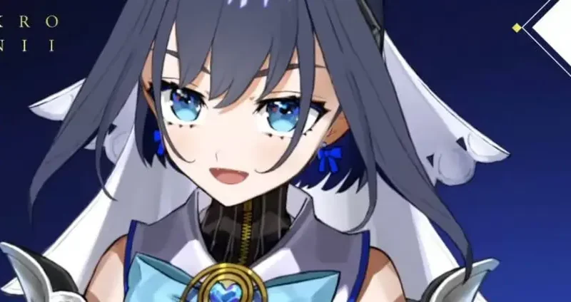 Vtuber é Demitida de Dublagem por fazer Trocadilho