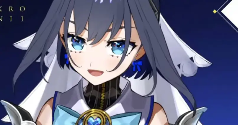 Vtuber é Demitida de Dublagem por fazer Trocadilho