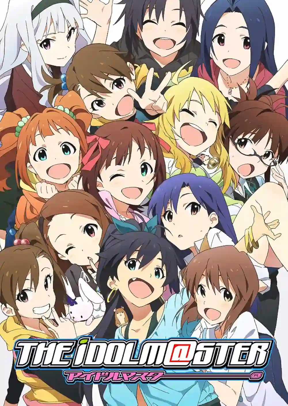 Se Discutem Mulheres que Exigem Mudanças em Conteúdo Otaku para Homens Se Discutem Mulheres que Exigem Mudanças em Conteúdo Otaku para Homens