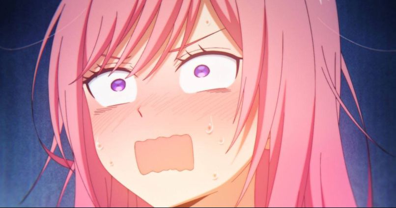 Marido diz que sua Esposa foi Presa no Reino Unido por causa da Artes Chibi