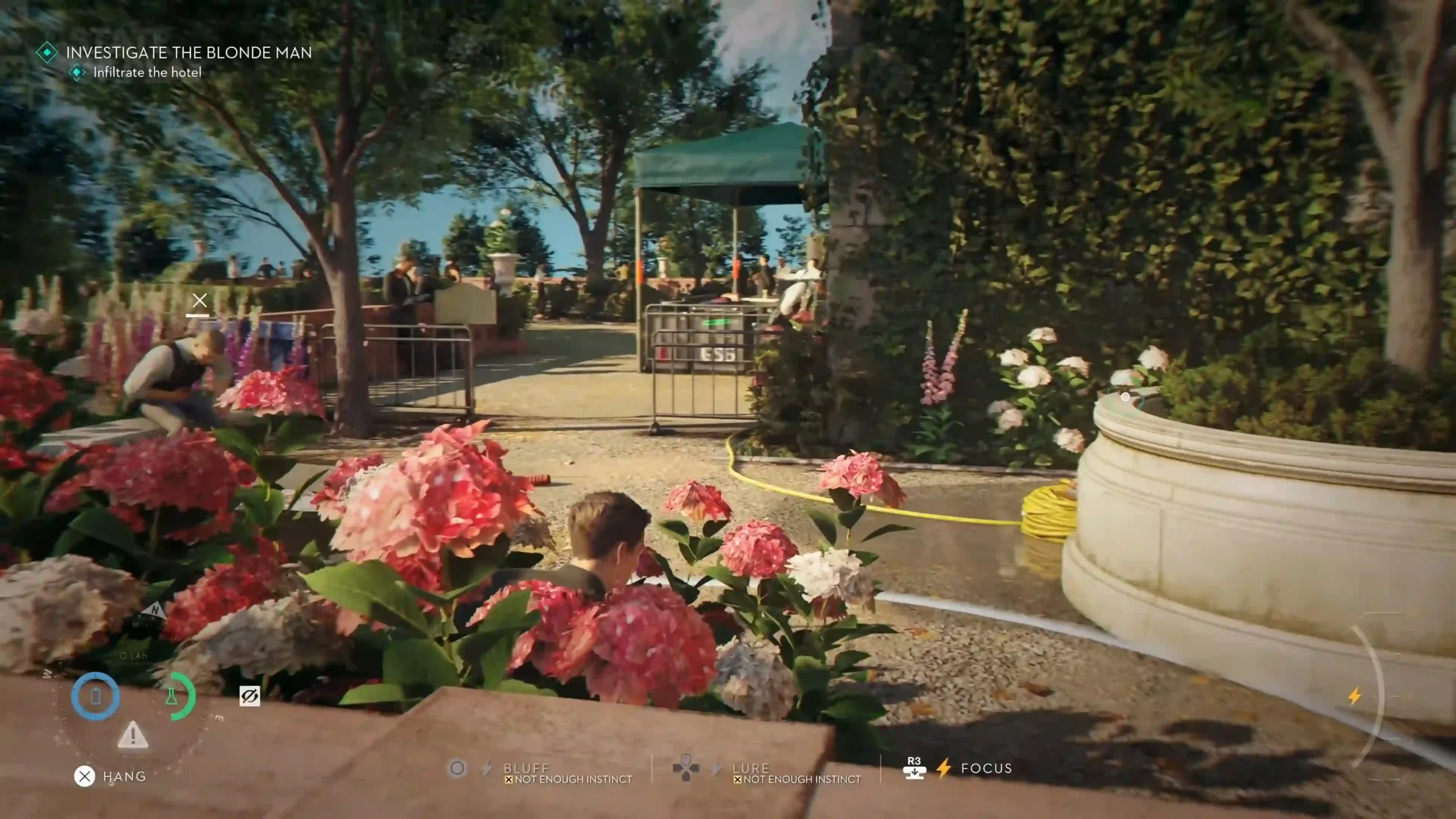 007 first light gameplay 5 scaled