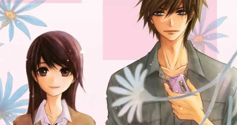 Anime de Dengeki Daisy é Anunciado e "Fãs de Anime" Reclamam
