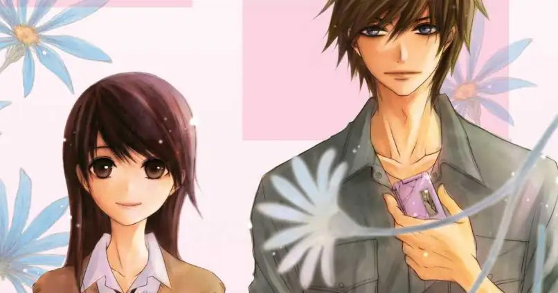 Anime de Dengeki Daisy é Anunciado e “Fãs de Anime” Reclamam