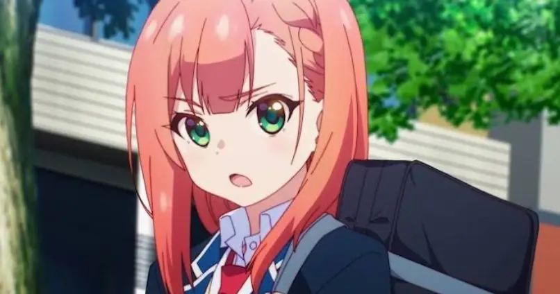 Notícia MUITO Triste, Anime mal Feito de Yumemiru Danshi Provavelmente MATOU a Light Novel