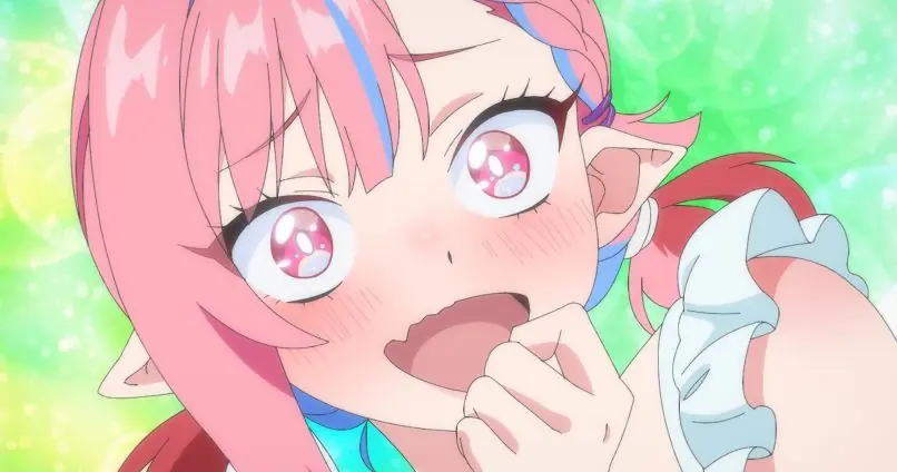 Artista Mostra a Diferença de Tamanho de Peitos na Vida Real, Anime e Mangá e ganha Várias Referências Artista Mostra a Diferença de Tamanho de Peitos na Vida Real, Anime e Mangá e ganha Várias Referências
